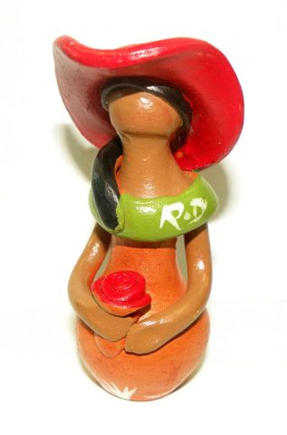 002-souvenir-carib.jpg