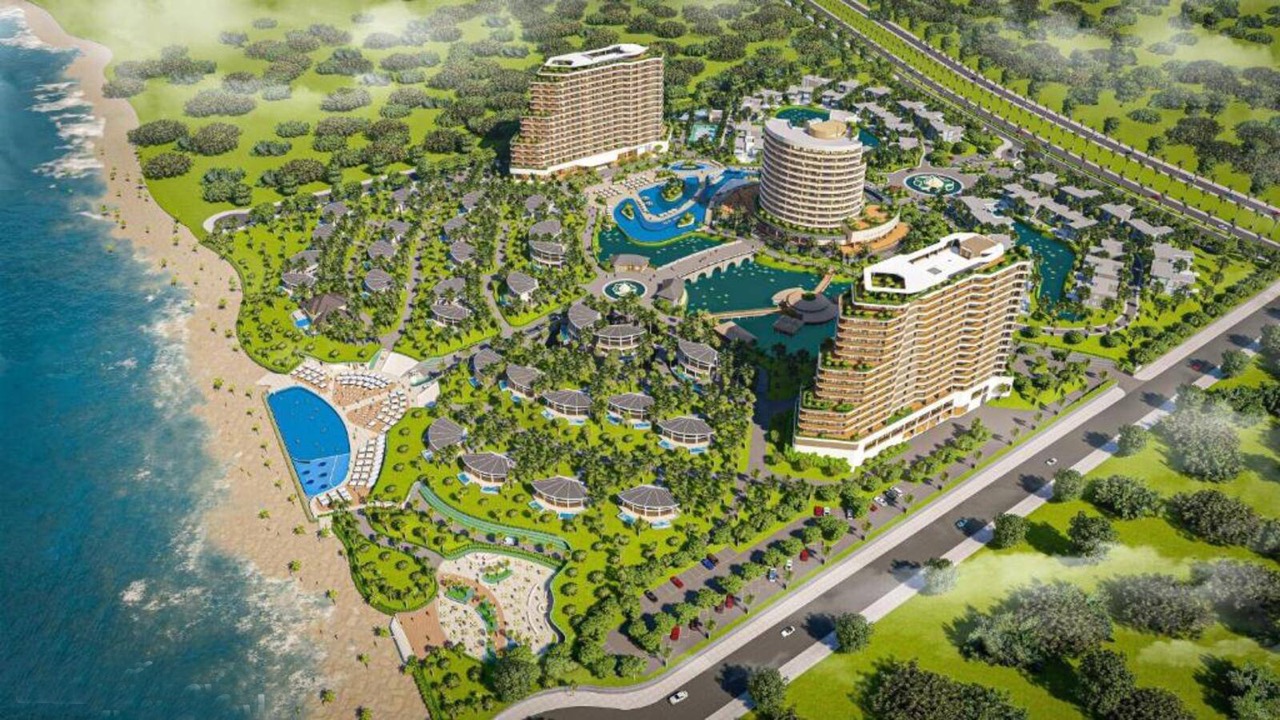8-melia-serenity-1&nbsp;— крупный размер.jpeg