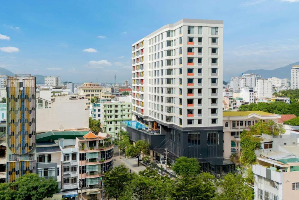 2-four-points-by-sheraton0.jpg