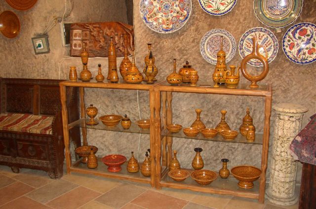 084-kappadokia.jpg