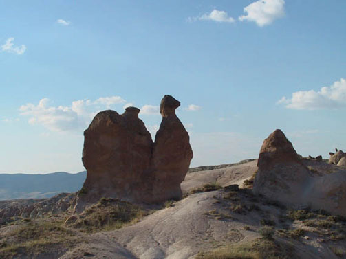 026a-kappadokia.jpg