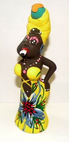 001-souvenir-carib.jpg