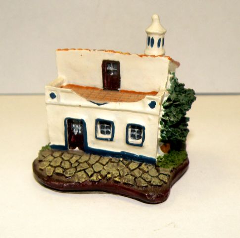 007a-souvenir-from-portugal.jpg
