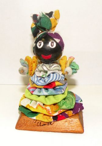003-souvenir-carib.jpg