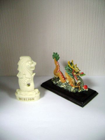 036-singapore-dragon-merlion.jpg
