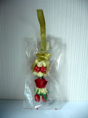 009-thailand-soap-04.jpg