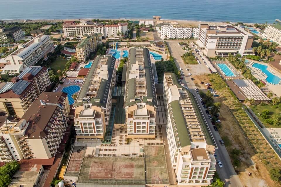 hedef-resort-2&nbsp; крупныи размер.jpeg