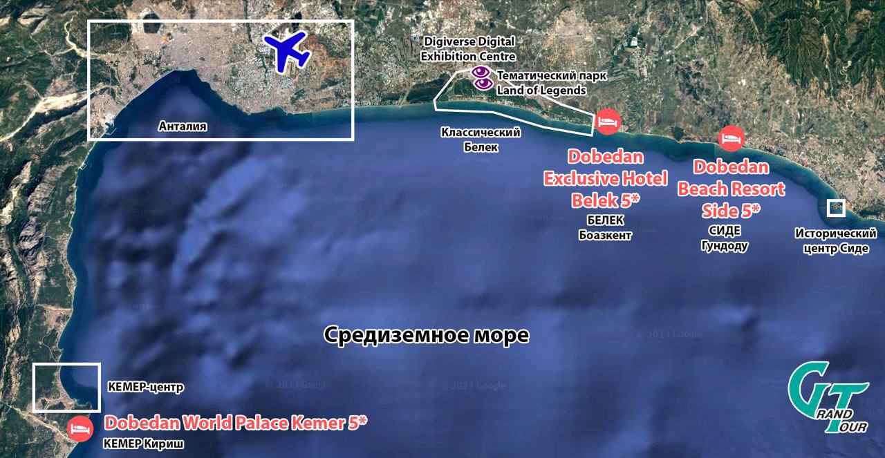 dobedan-hotels-map.jpeg