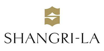 shangri_la_logo.jpg