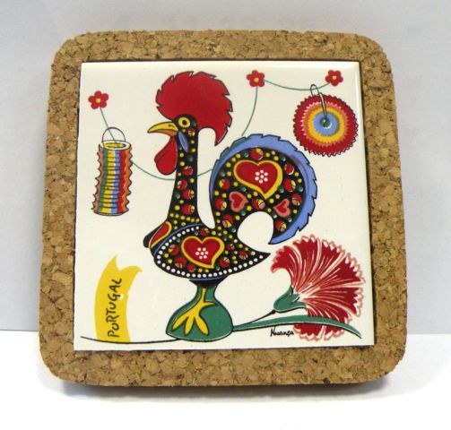 003-souvenir-from-portugal.jpg