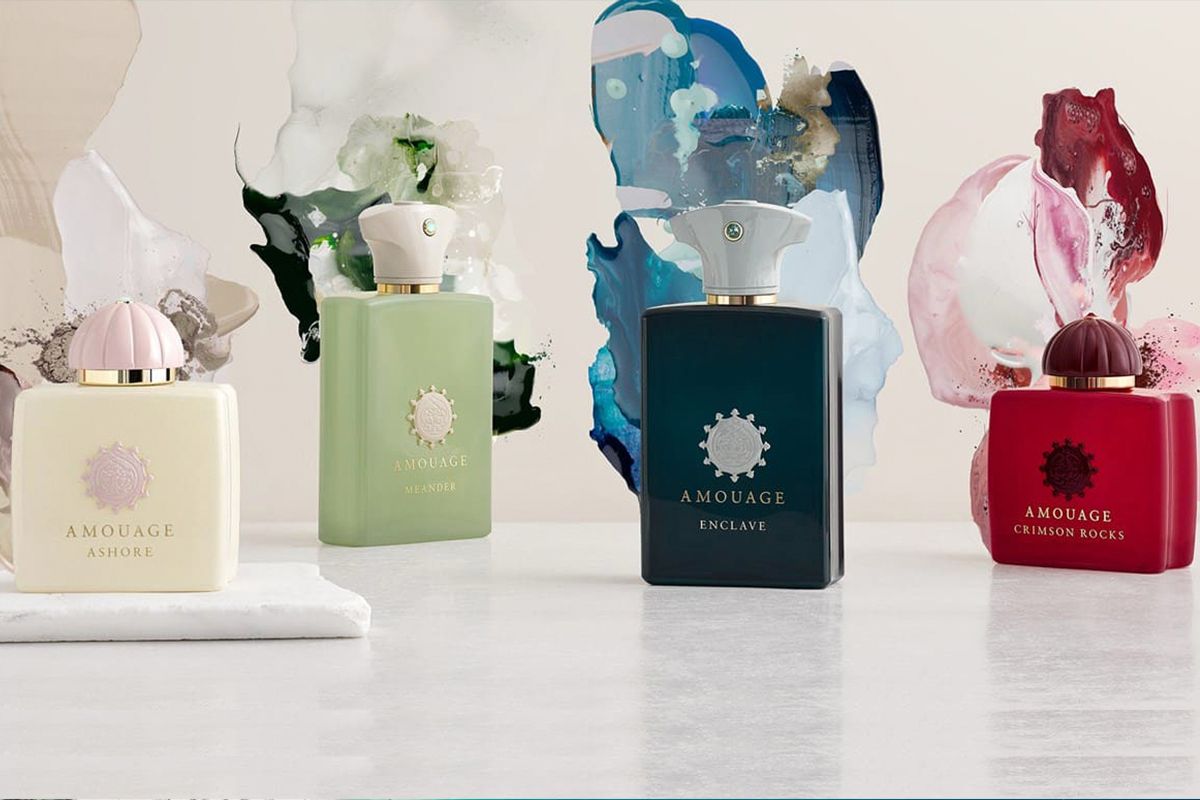 Amouage.jpg