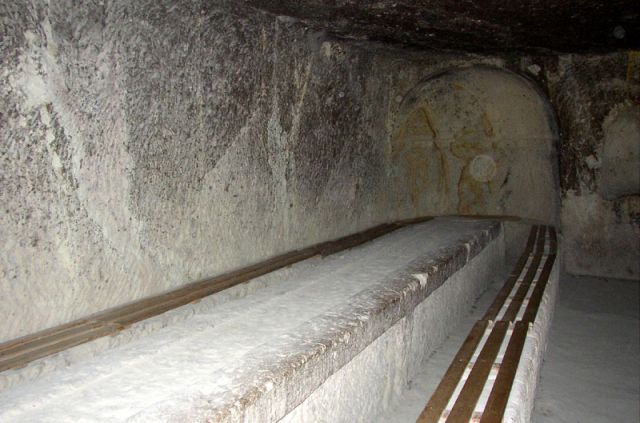 053-kappadokia.jpg