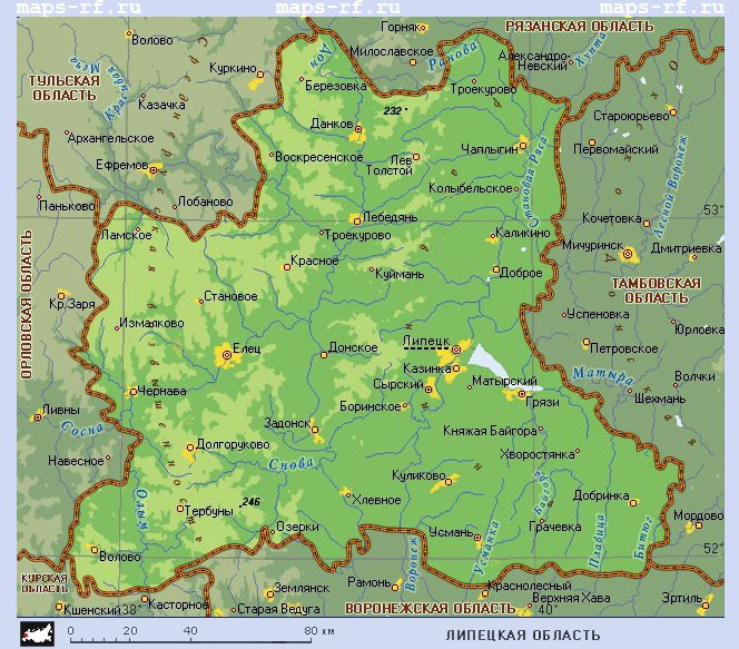 https://maps-rf.ru/