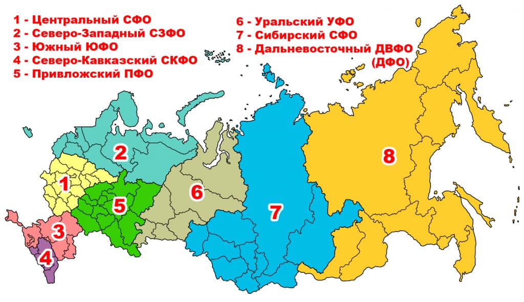 Map_of_Russian_districts.jpg