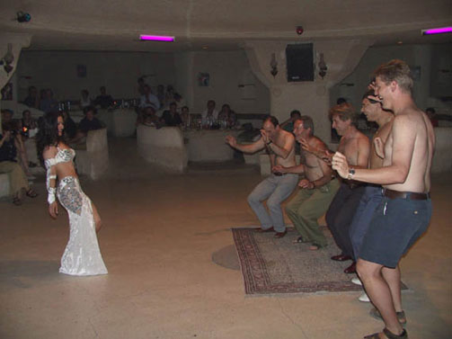 078-kappadokia.jpg