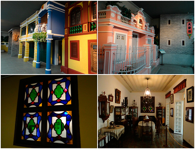museum-macao-architecture-interior.jpg