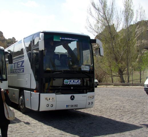 094-kappadokia.jpg