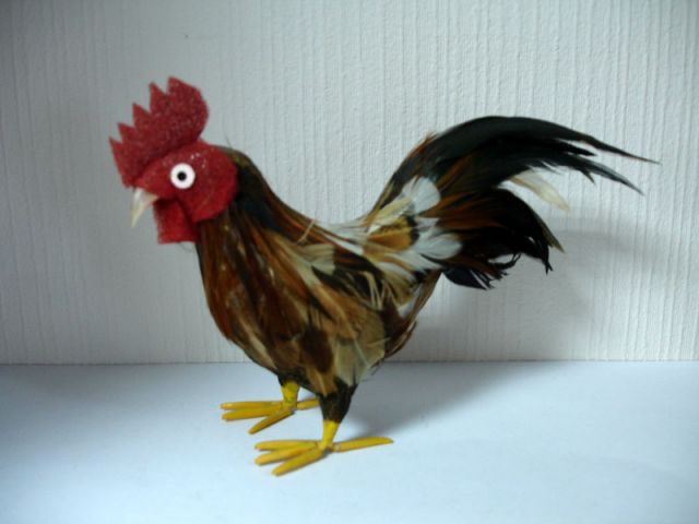 001-thailand-cock.jpg