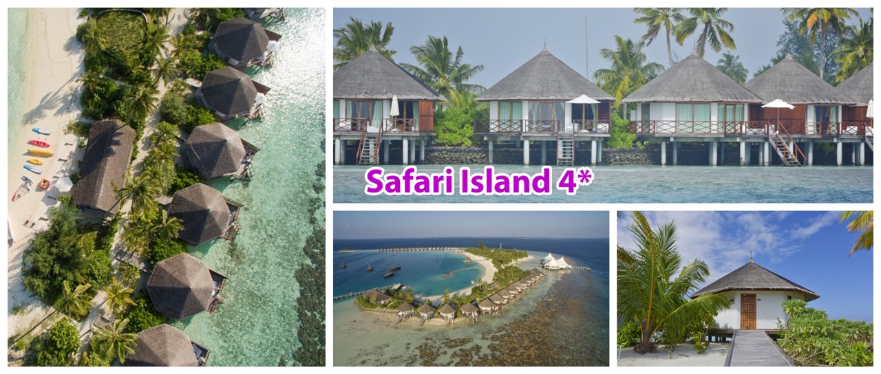 semi-safari-island&nbsp; крупныи размер.jpeg