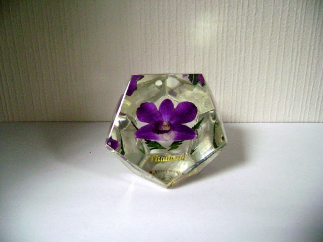 019-thailand-orchidea.jpg