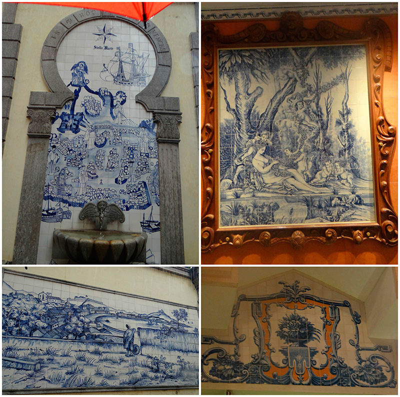 azulejo.jpg