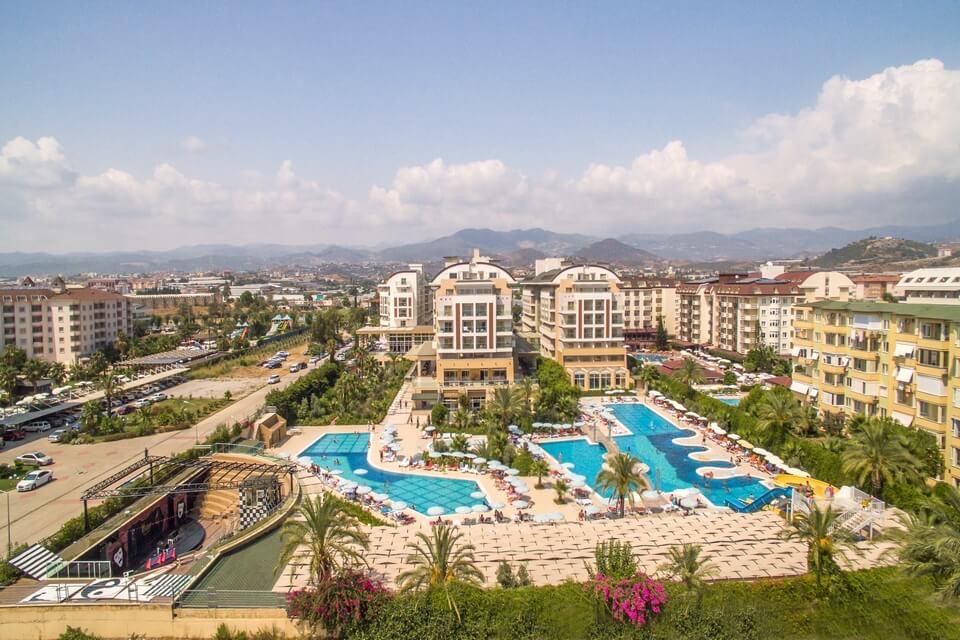 hedef-resort-1&nbsp; крупныи размер.jpeg