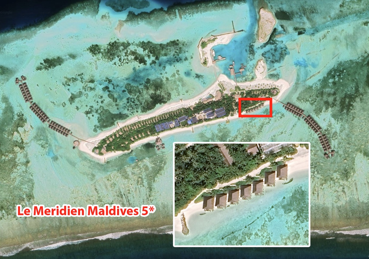 semi-le meridien-map&nbsp; крупныи размер.jpeg