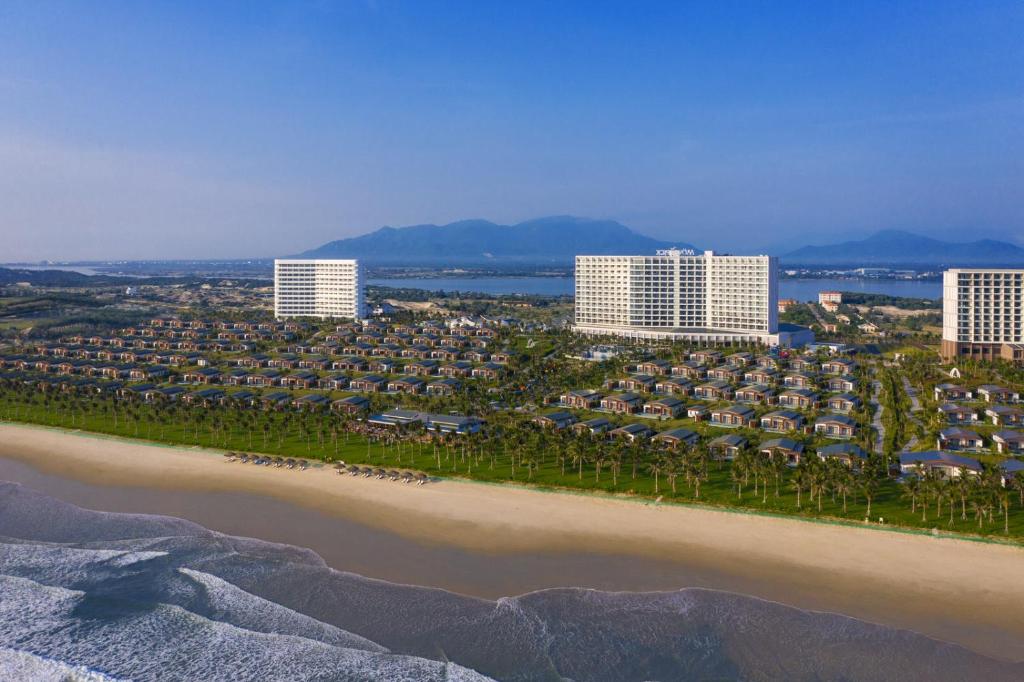 10-Movenpick-0.jpg