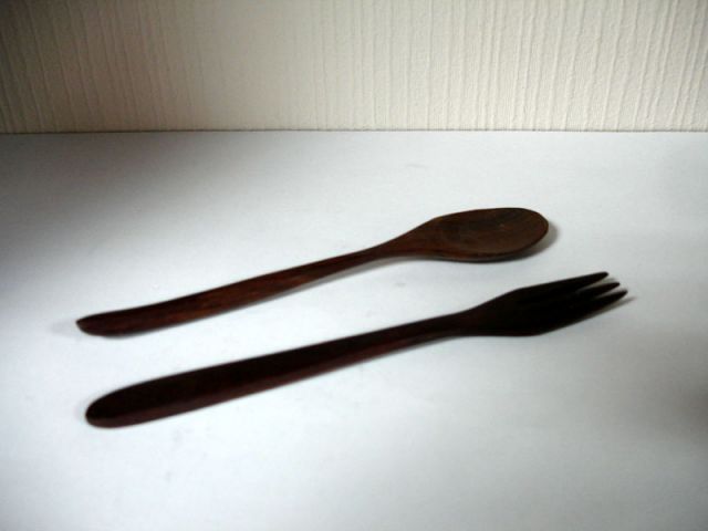 048-malaysia-spoon-02.jpg