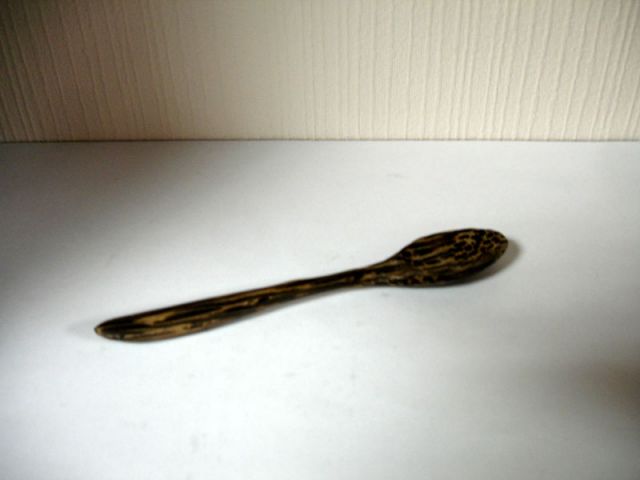 047-malaysia-spoon-01.jpg