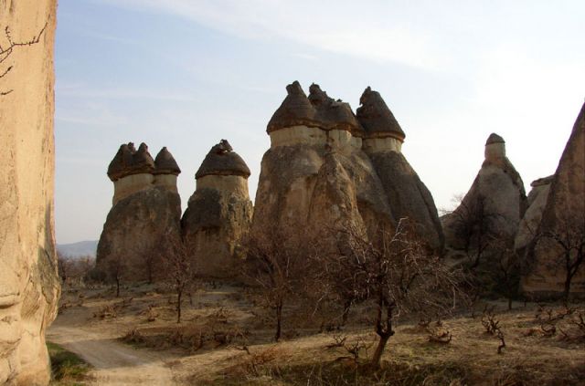 036a-kappadokia.jpg
