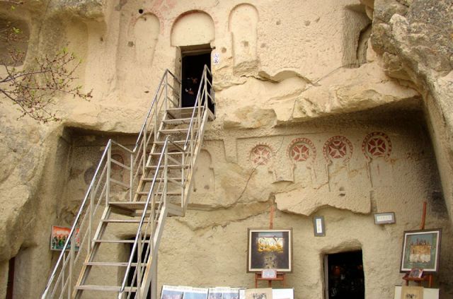 052-kappadokia.jpg
