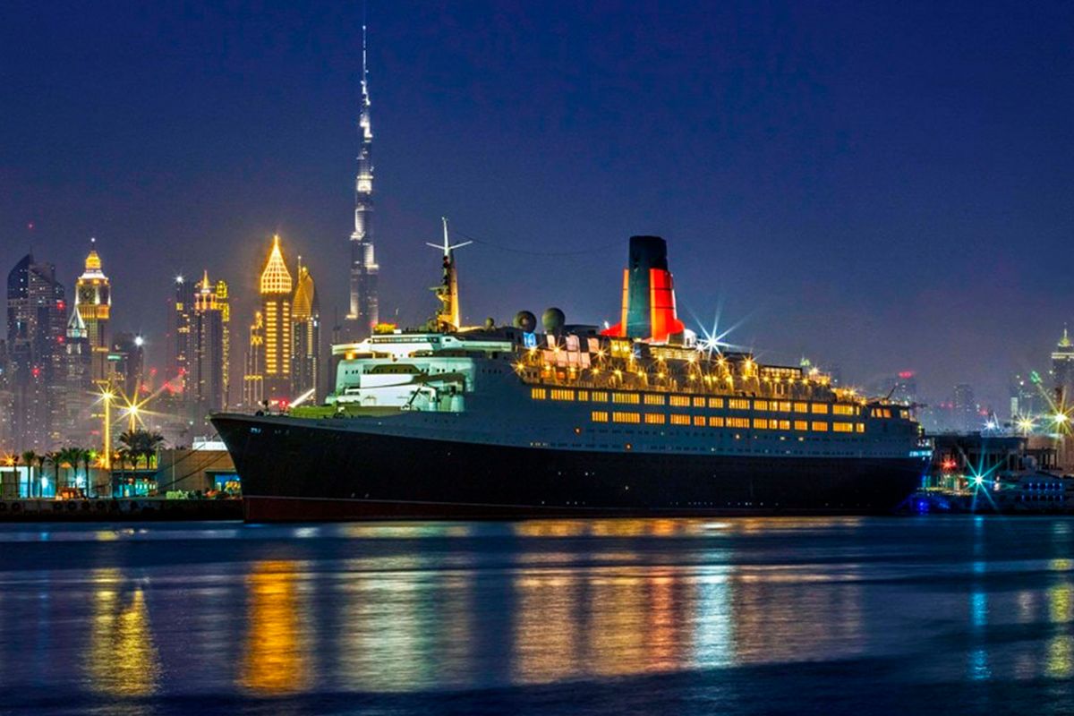 queen-mary.jpg queen-mary.jpg