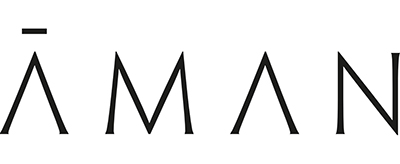 aman_logo.jpg aman_logo.jpg