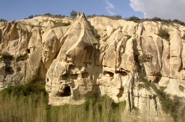 016-kappadokia.jpg