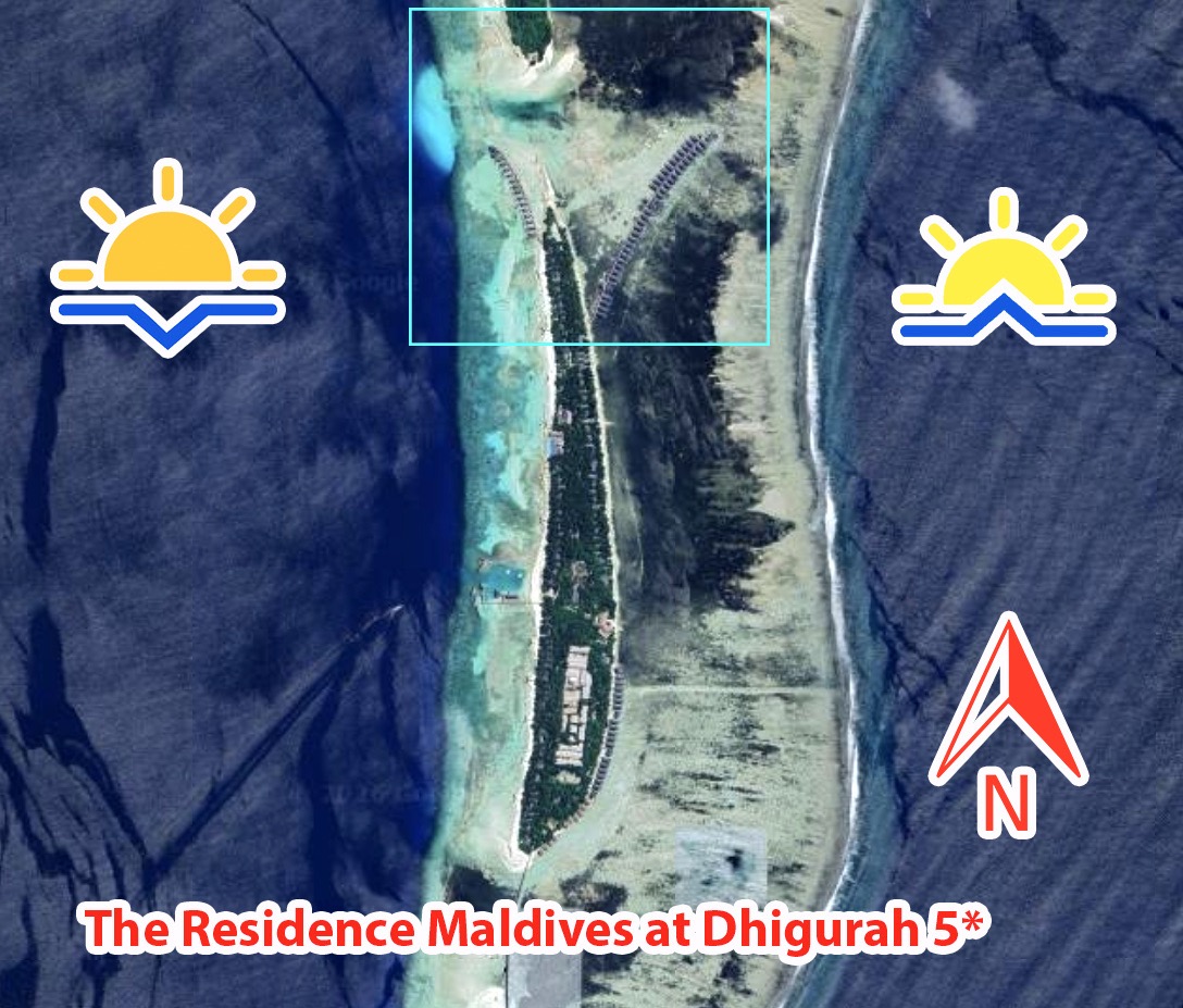 the-residence-dhigurah&nbsp; крупныи размер.jpeg