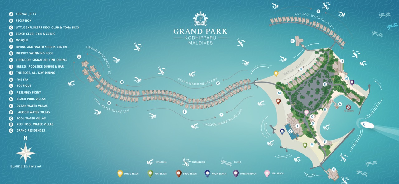 Grand-Park-Kodhipparu-lagoon-ocean-reef-map&nbsp; крупныи размер.jpeg