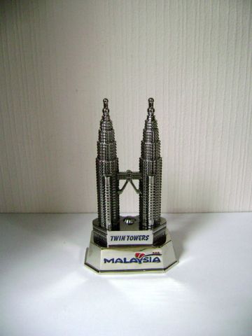 039-malaysia-petronas.jpg