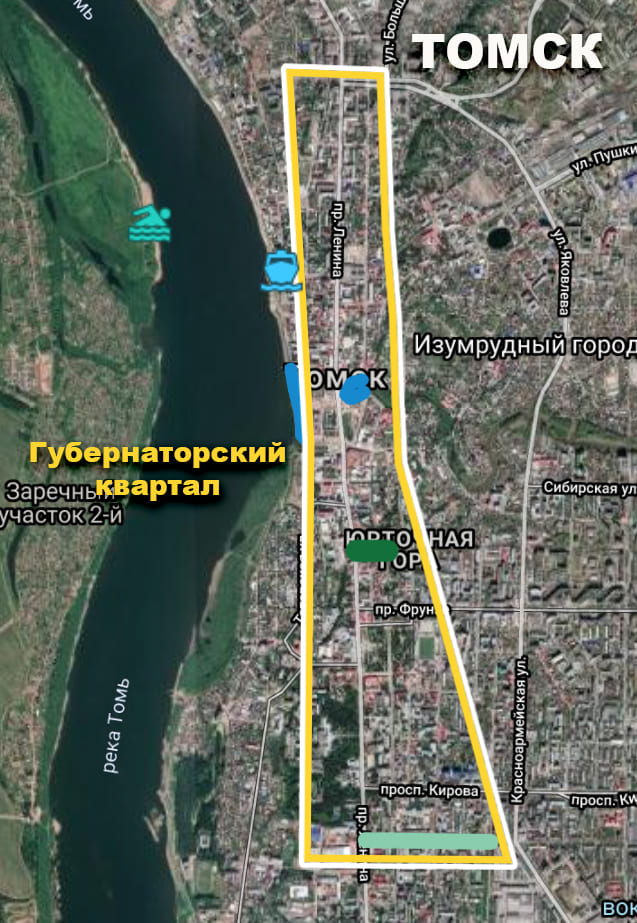 томск-губеранторскии-квартал.jpg