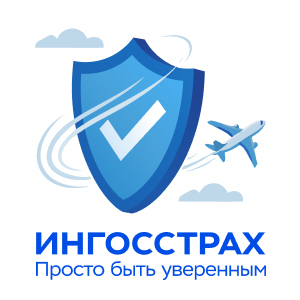 ингосстрах-лого.jpg ингосстрах-лого.jpg