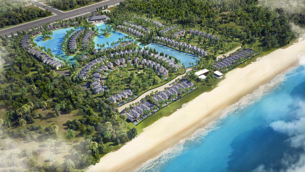 22-melia-vinpearl-camranh.jpg