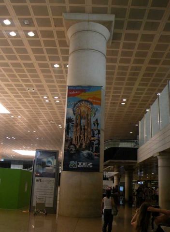 barcelona_airport_01.jpg