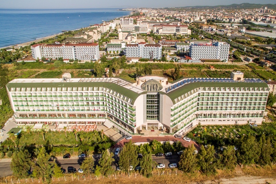 hedef-beach-resort-1&nbsp; крупныи размер.jpeg