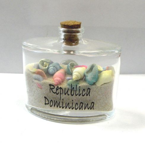 011-souvenir-carib.jpg