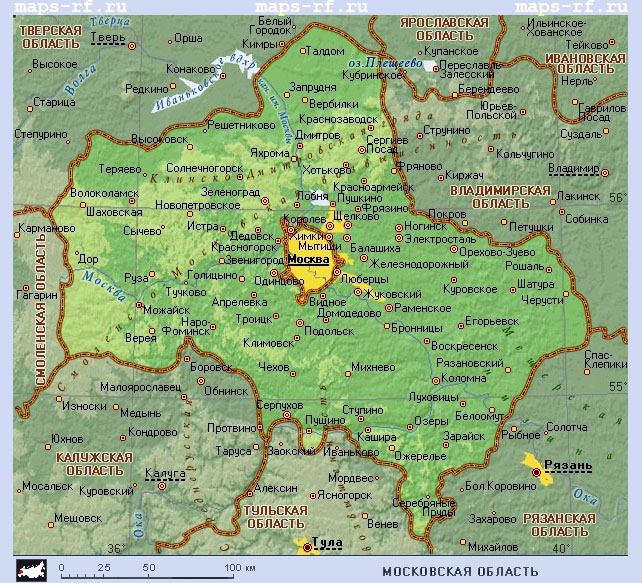 https://maps-rf.ru/