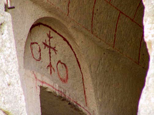 054-kappadokia.jpg