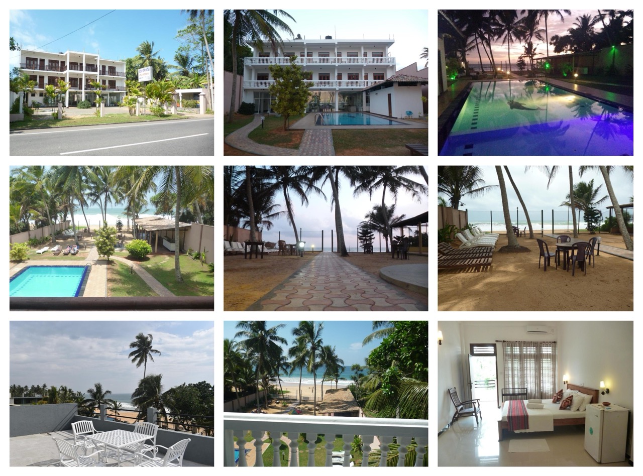 ocean-view-cottage крупныи размер.jpeg ocean-view-cottage крупныи размер.jpeg