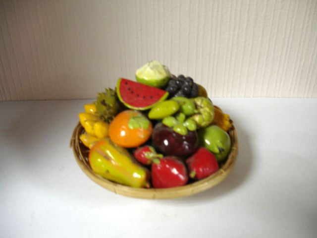 015-thailand-fruits.jpg