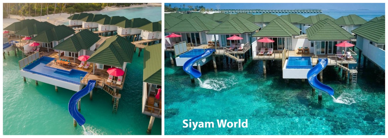 2-siyam-world крупныи размер.jpeg 2-siyam-world крупныи размер.jpeg