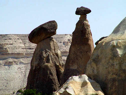 038-kappadokia.jpg